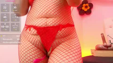Charlotte Grey online show from 15, 10, 2025