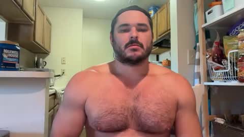 chalupa555 online show from 21, 10, 2025
