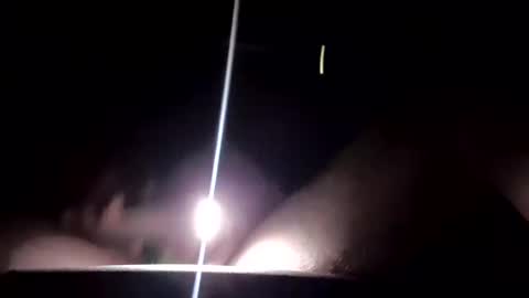 Kickingmyballs online show from 3, 1, 2025