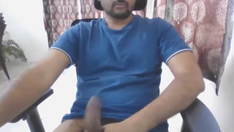 Snapshot of champ_desi chatting on 29, 1, 2025 rahul online show from 29, 1, 2025