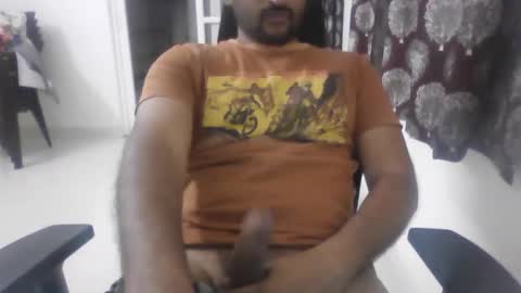 Snapshot of champ_desi chatting on 12, 10, 2025 rahul online show from 12, 10, 2025