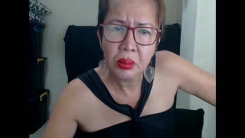 champaka online show from 28, 3, 2026