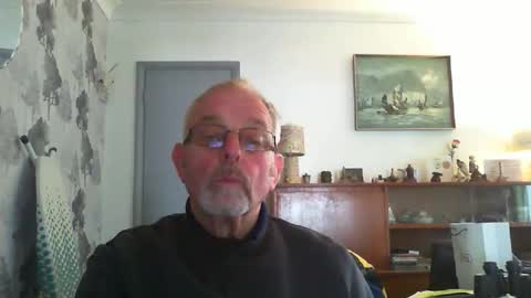 Champers online show from 2, 4, 2026