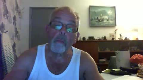 Champers online show from 28, 5, 2026