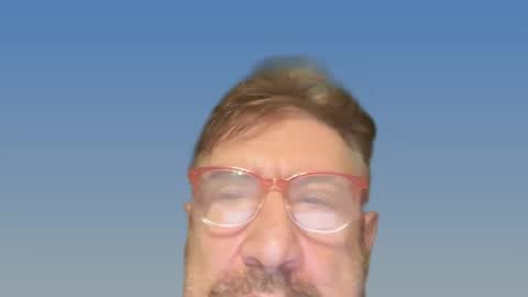 Snapshot of champsex305610 chatting on 30, 12, 2024 champsex305610 online show from 30, 12, 2024