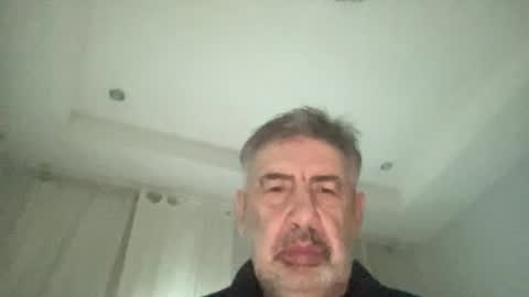 Snapshot of champsex305610 chatting on 1, 11, 2025 champsex305610 online show from 1, 11, 2025