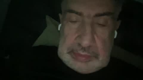 Snapshot of champsex305610 chatting on 22, 11, 2025 champsex305610 online show from 22, 11, 2025