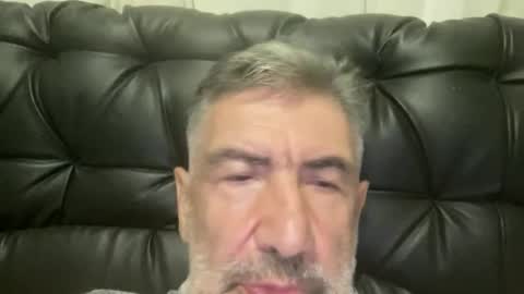 Snapshot of champsex305610 chatting on 18, 1, 2026 champsex305610 online show from 18, 1, 2026