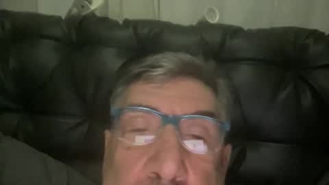 Snapshot of champsex305610 chatting on 15, 2, 2026 champsex305610 online show from 15, 2, 2026