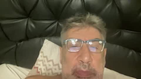 Snapshot of champsex305610 chatting on 16, 2, 2026 champsex305610 online show from 16, 2, 2026