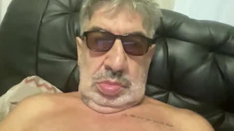 champsex305610 online show from 12, 3, 2026