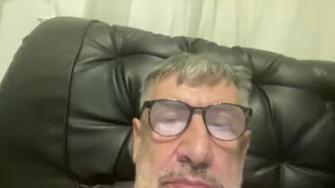 champsex305610 online show from 9, 4, 2026