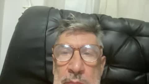 champsex305610 online show from 12, 4, 2026