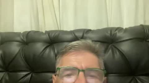 champsex305610 online show from 13, 4, 2026