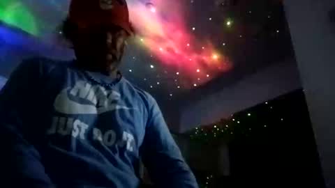chance874718 online show from 22, 9, 2025