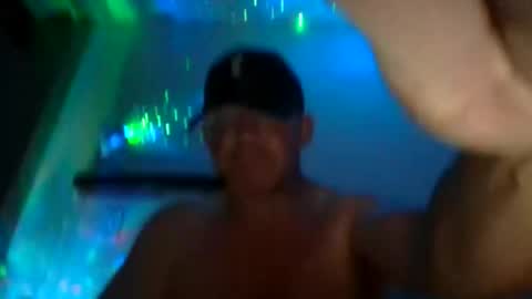 chance874718 online show from 19, 10, 2025