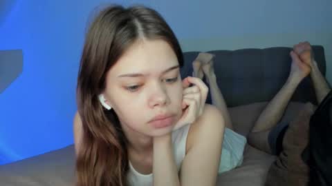 chancetolove online show from 1, 11, 2025