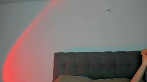 chancetolove online show from 11, 2, 2026