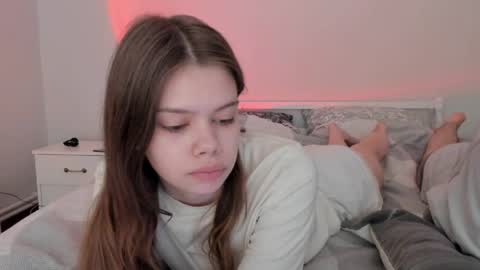 chancetolove online show from 26, 4, 2026