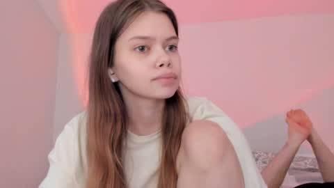 chancetolove online show from 27, 4, 2026