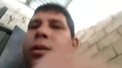 chancherman online show from 28, 5, 2026