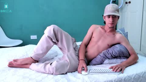 Kenji online show from 25, 1, 2025