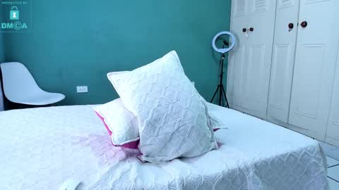 Kenji online show from 10, 2, 2025