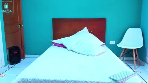 Kenji online show from 4, 3, 2025