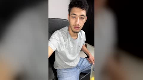 Kenji online show from 22, 12, 2025