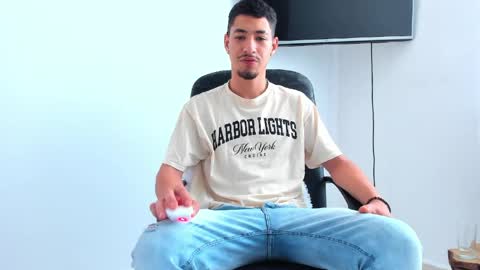 Kenji online show from 8, 5, 2026