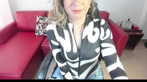          online show from 18, 1, 2025