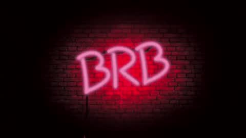          online show from 30, 1, 2025