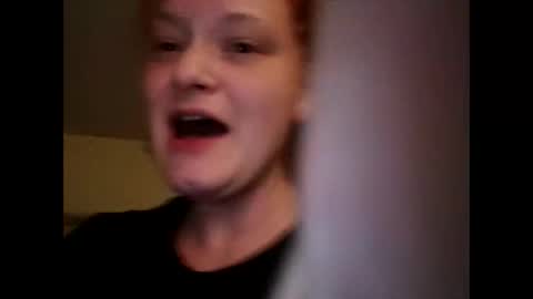 Kayla online show from 6, 5, 2026