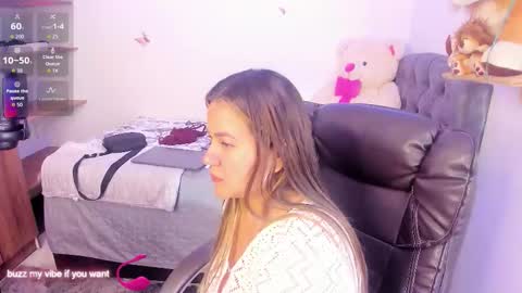  Chanel   online show from 18, 1, 2026