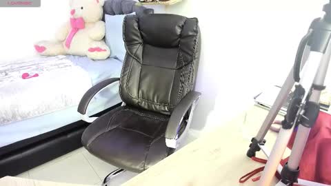  Chanel   online show from 7, 2, 2026