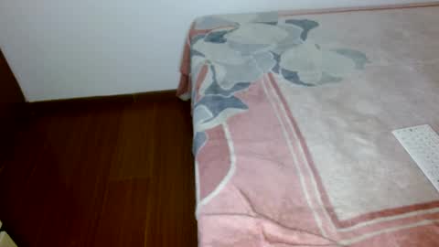 chanell online show from 21, 2, 2025