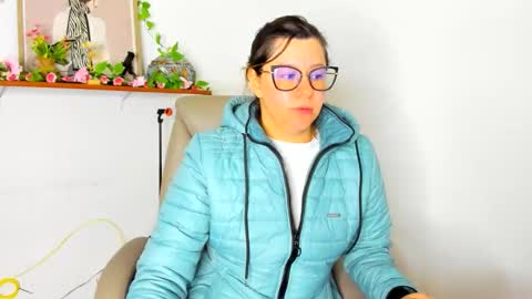 chanell online show from 3, 2, 2026