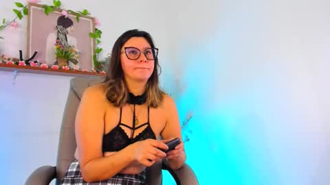 chanell online show from 25, 3, 2026