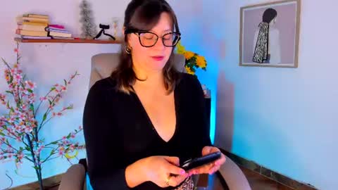 Snapshot of chanell_taylor_ chatting on 15, 6, 2026 chanell online show from 15, 6, 2026