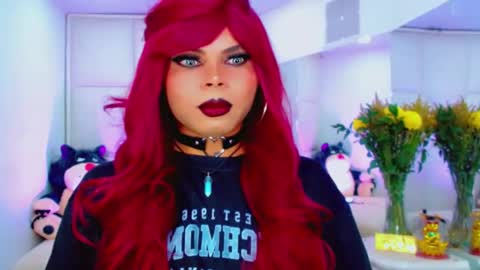 chanell online show from 20, 12, 2025