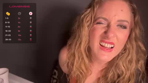 Snapshot of chanelmaxxx chatting on 9, 1, 2026 ChanelMaxxx online show from 9, 1, 2026