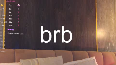 Chanel online show from 25, 1, 2025