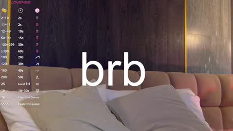 Chanel online show from 27, 1, 2025