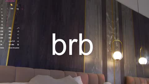 Chanel online show from 8, 2, 2025