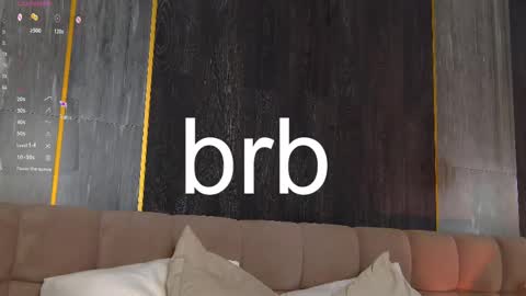 Chanel online show from 10, 2, 2025