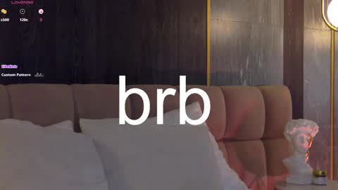 Chanel online show from 11, 2, 2025