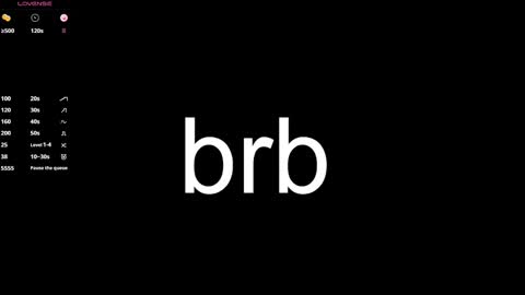 Chanel online show from 22, 2, 2025