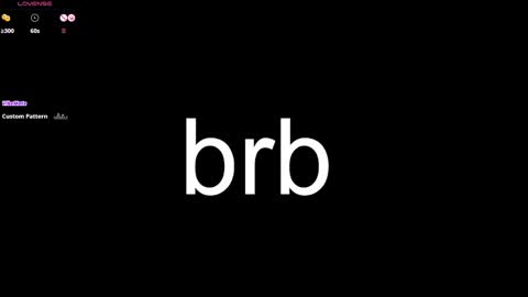 Chanel online show from 12, 3, 2025