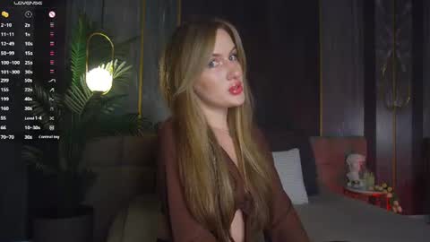 Chanel online show from 12, 7, 2026