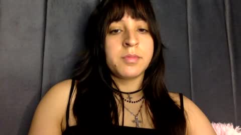 Viviana 3 online show from 14, 7, 2026